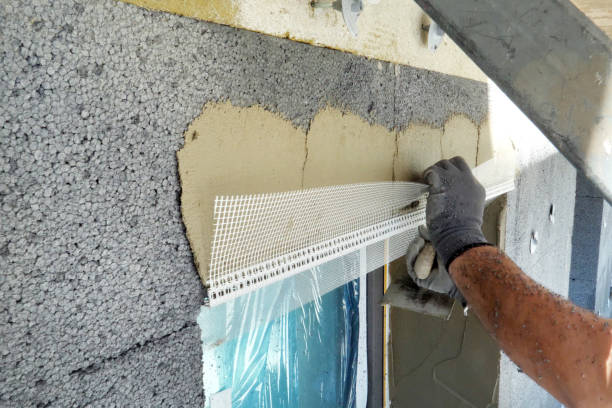 Reliable Thousand Palms, CA Insulation Removal & Installation Solutions